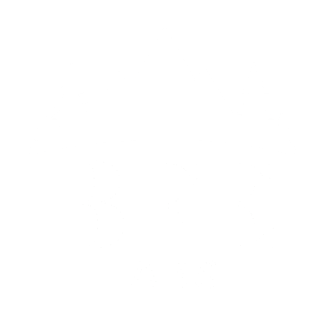 BFE Labs